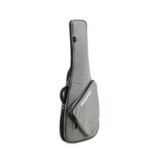 mono M80 Guitar Sleeve 2.0, Ash M80-SEG-V2-ASH【エレキギター用ギグバッグ】_3