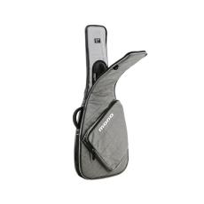 mono M80 Guitar Sleeve 2.0, Ash M80-SEG-V2-ASH【エレキギター用ギグバッグ】_5