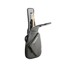 mono M80 Guitar Sleeve 2.0, Ash M80-SEG-V2-ASH【エレキギター用ギグバッグ】_6