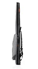 mono SLEEVE ELECTRIC BASS M80 SEB-ASH【エレキベース用ギグバッグ】_3