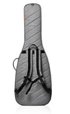 mono SLEEVE ELECTRIC BASS M80 SEB-ASH【エレキベース用ギグバッグ】_4