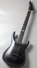 E-II HORIZON NT-7B HS -Black Satin-_2