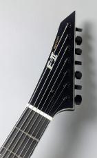 E-II HORIZON NT-7B HS -Black Satin-_5