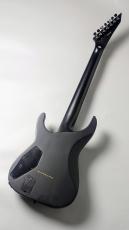 E-II HORIZON NT-7B HS -Black Satin-_6