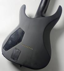 E-II HORIZON NT-7B HS -Black Satin-_7