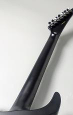 E-II HORIZON NT-7B HS -Black Satin-_8