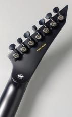 E-II HORIZON NT-7B HS -Black Satin-_9