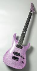 E-II HORIZON NT-7B HS FL -Purple Sparkle-_2