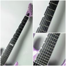 E-II HORIZON NT-7B HS FL -Purple Sparkle-_4