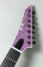 E-II HORIZON NT-7B HS FL -Purple Sparkle-_5