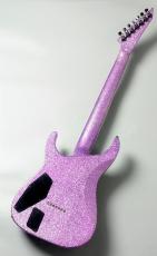 E-II HORIZON NT-7B HS FL -Purple Sparkle-_6