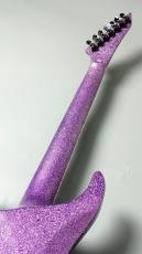 E-II HORIZON NT-7B HS FL -Purple Sparkle-_8