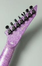 E-II HORIZON NT-7B HS FL -Purple Sparkle-_9