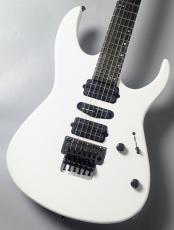 Edwards E-CY -Snow White Satin-