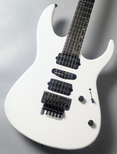 Edwards E-CY -Snow White Satin-