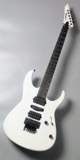 Edwards E-CY -Snow White Satin-_2