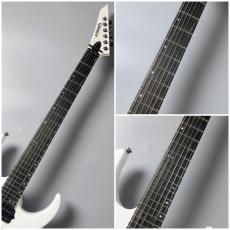 Edwards E-CY -Snow White Satin-_4
