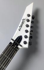 Edwards E-CY -Snow White Satin-_5