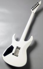 Edwards E-CY -Snow White Satin-_6