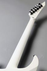 Edwards E-CY -Snow White Satin-_8
