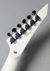 Edwards E-CY -Snow White Satin-_9