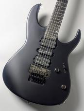 Edwards E-CY -Black Satin-