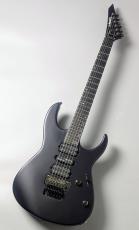 Edwards E-CY -Black Satin-_2