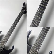 Edwards E-CY -Black Satin-_4
