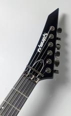 Edwards E-CY -Black Satin-_5
