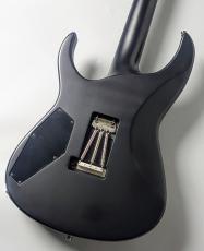 Edwards E-CY -Black Satin-_6