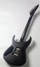 Edwards E-CY -Black Satin-_7
