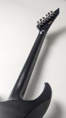 Edwards E-CY -Black Satin-_8