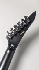 Edwards E-CY -Black Satin-_9