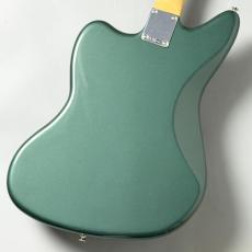 Fender Vintera III Mid '60s Jaguar -Sherwood Green Metallic- 【Fender MX 最上位】【マニアック】【3.80kg】_7