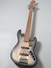 Bacchus WL5-SPM-AC RSM/M BLKS-B 【4.18kg】_2