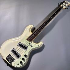 ARIA VMB-2001　モズライトベース　The Ventures40周年モデル【写真現物/4.21kg】_2
