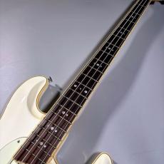 ARIA VMB-2001　モズライトベース　The Ventures40周年モデル【写真現物/4.21kg】_3