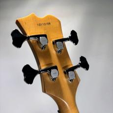ARIA VMB-2001　モズライトベース　The Ventures40周年モデル【写真現物/4.21kg】_5