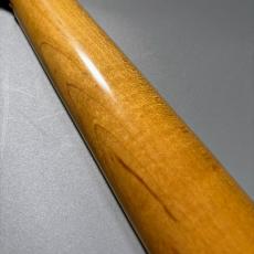ARIA VMB-2001　モズライトベース　The Ventures40周年モデル【写真現物/4.21kg】_6