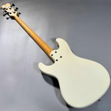ARIA VMB-2001　モズライトベース　The Ventures40周年モデル【写真現物/4.21kg】_7