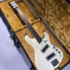 ARIA VMB-2001　モズライトベース　The Ventures40周年モデル【写真現物/4.21kg】_10