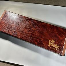 ARIA VMB-2001　モズライトベース　The Ventures40周年モデル【写真現物/4.21kg】_11