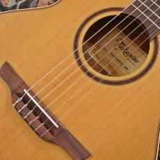 Takamine TSP148NC NS Thinline_3