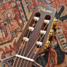 Takamine TSP148NC NS Thinline_8