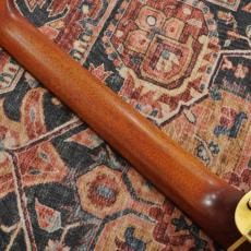 Takamine TSP148NC NS Thinline_10