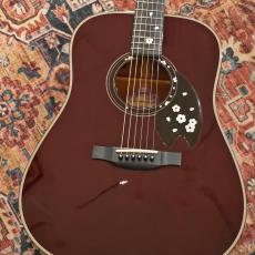 Headway HD-YOZAKURA’19 A,S/ATB YZB 【中古品】