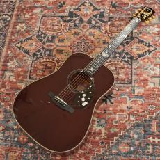 Headway HD-YOZAKURA’19 A,S/ATB YZB 【中古品】_2