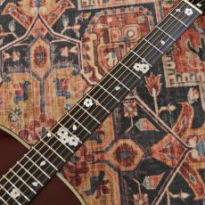 Headway HD-YOZAKURA’19 A,S/ATB YZB 【中古品】_7