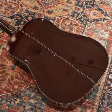 Headway HD-YOZAKURA’19 A,S/ATB YZB 【中古品】_9