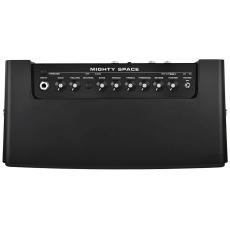 nux Mighty Space -Rechargeable Wireless Modeling Amplifier-_3